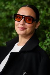 Gal Gadot at Academy Women