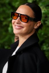 Gal Gadot at Academy Women