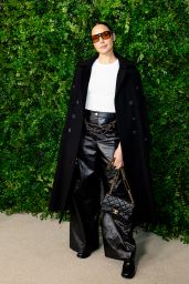 Gal Gadot at Academy Women