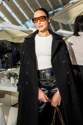 Gal Gadot at Academy Women