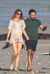 Gisele Bündchen