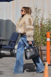 JLo