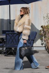 JLo