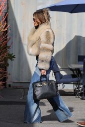 JLo