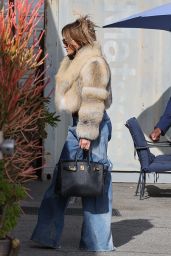 JLo