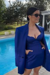 Katarzyna Cichopek 12-02-2024