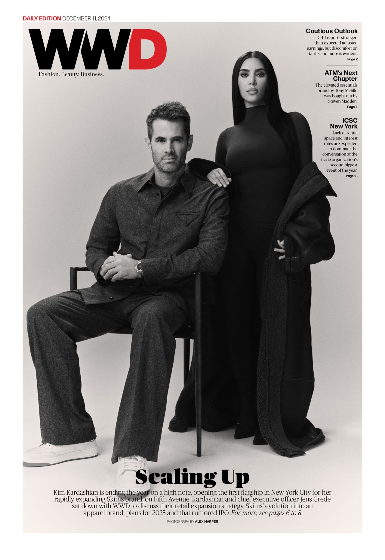 kim-kardashian-in-wwd-magazine-december-2024-0.jpg (1280×1862)