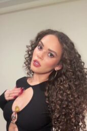 Madison Pettis 12-01-2024