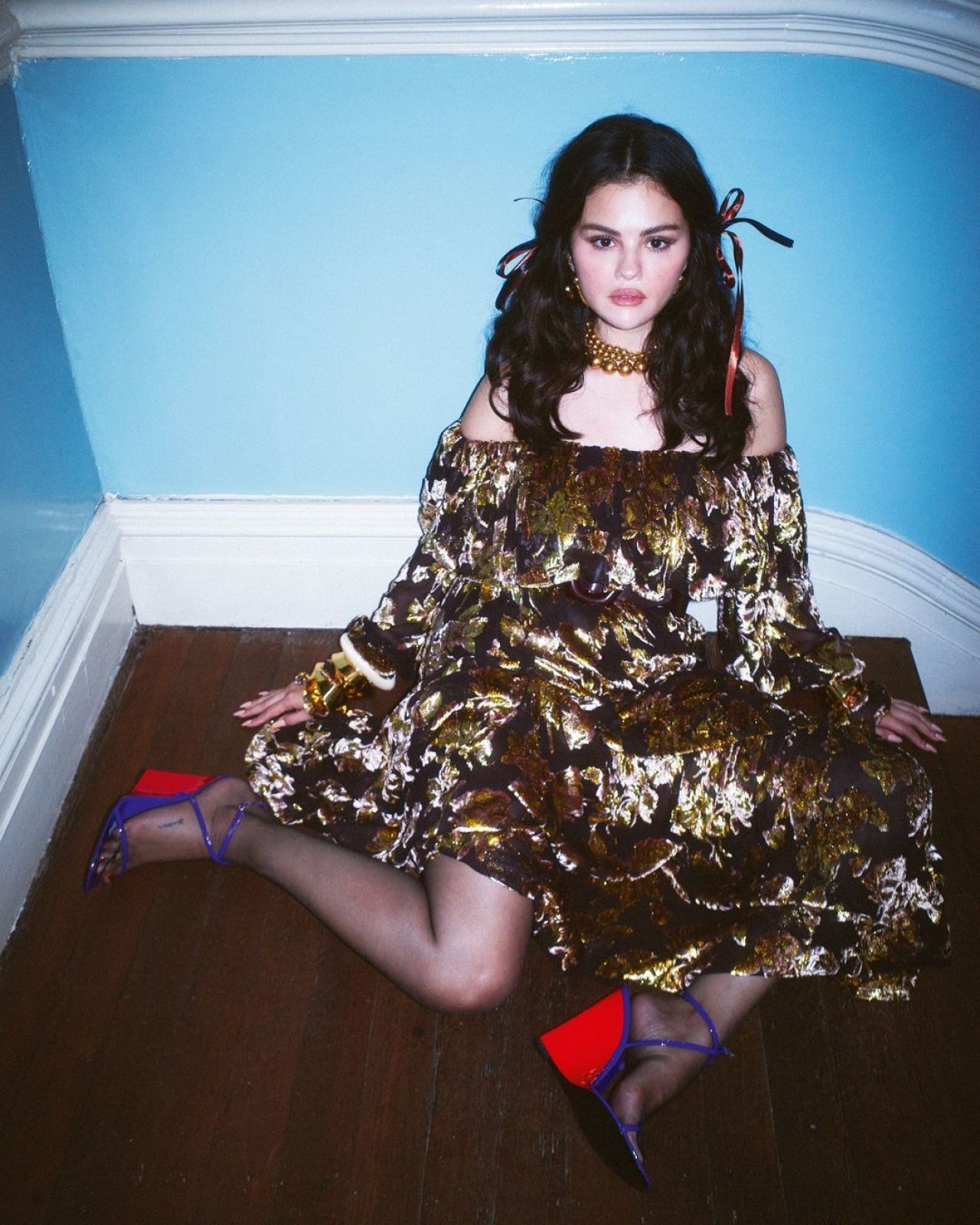 selena-gomez-for-perfect-magazine-issue-7.5-november-2024-more-pH๏τos-2.jpg (1280×1600)