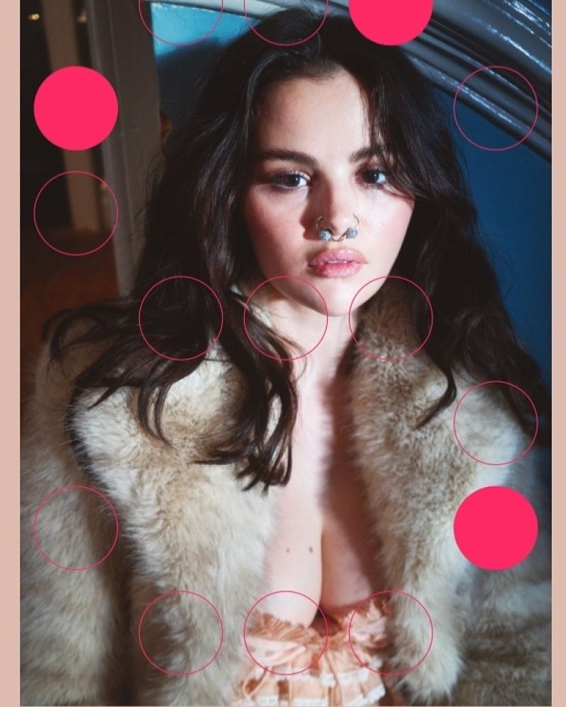 selena-gomez-for-perfect-magazine-issue-7.5-november-2024-more-pH๏τos-4.jpg (800×999)