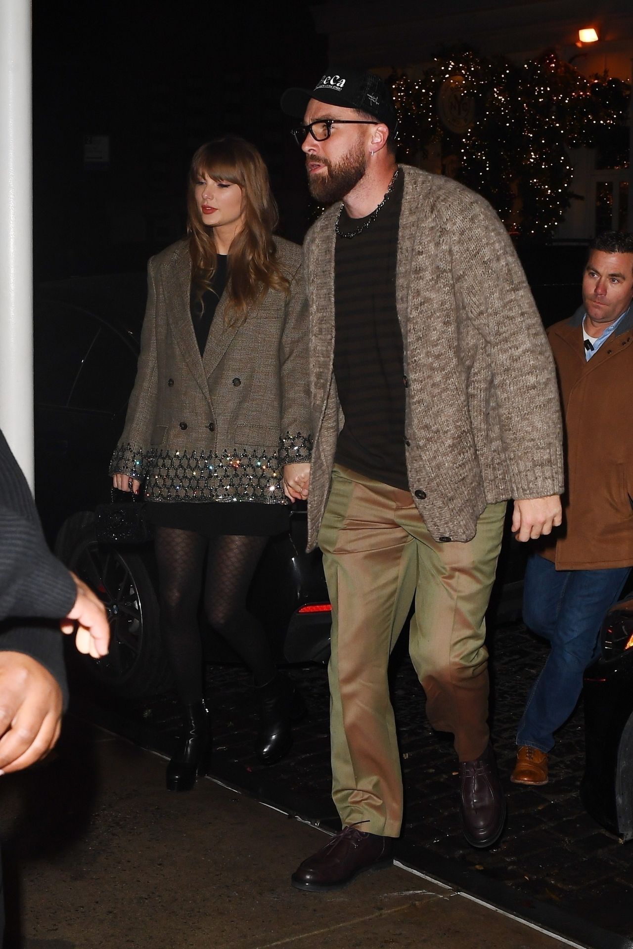 taylor-swift-s-glittering-nyc-date-night-with-travis-kelce-10-27-2024-1.jpg (1280×1920)