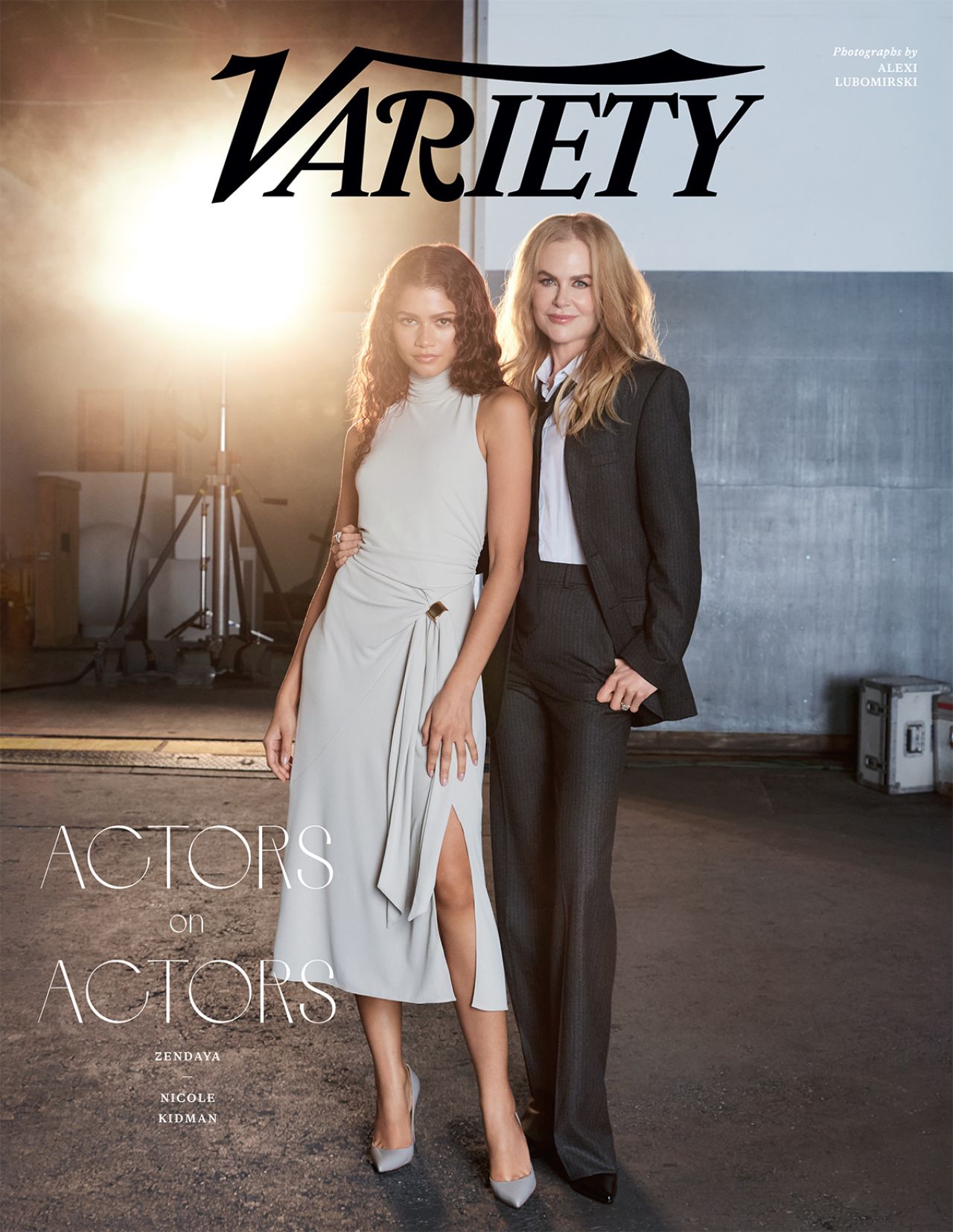 zendaya-nicole-kidman-in-variety-s-actors-on-actors-december-2024-0.jpg (1280×1654)