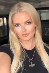 Zienna Eve 12-01-2024