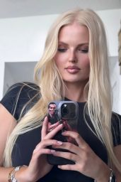 Zienna Eve 12-01-2024