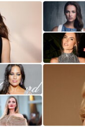 The-Top-10-A-List-Female-Celebrities-Redefining-Success-and-Style-in-2024