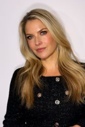 Ali Larter 01-16-2025