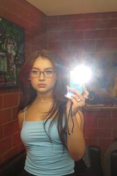 Anna Cathcart 01-15-2025