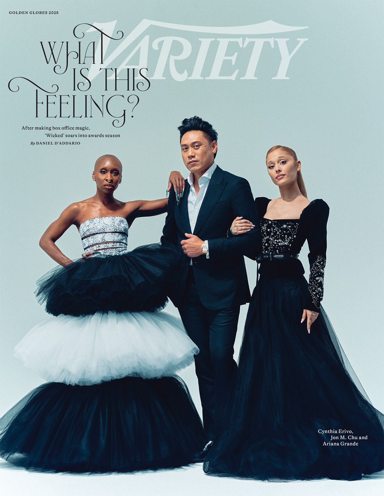 ariana-grande-cynthia-erivo-and-jon-m.-chu-unite-for-exclusive-variety-magazine-cover-january-2025-7.jpg (1280×1654)