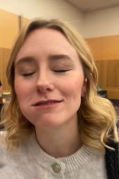 Audra Miller 01-16-2025