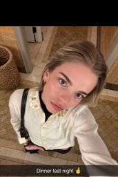 Becca Means 01-17-2025