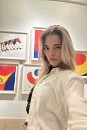Becca Means 01-17-2025