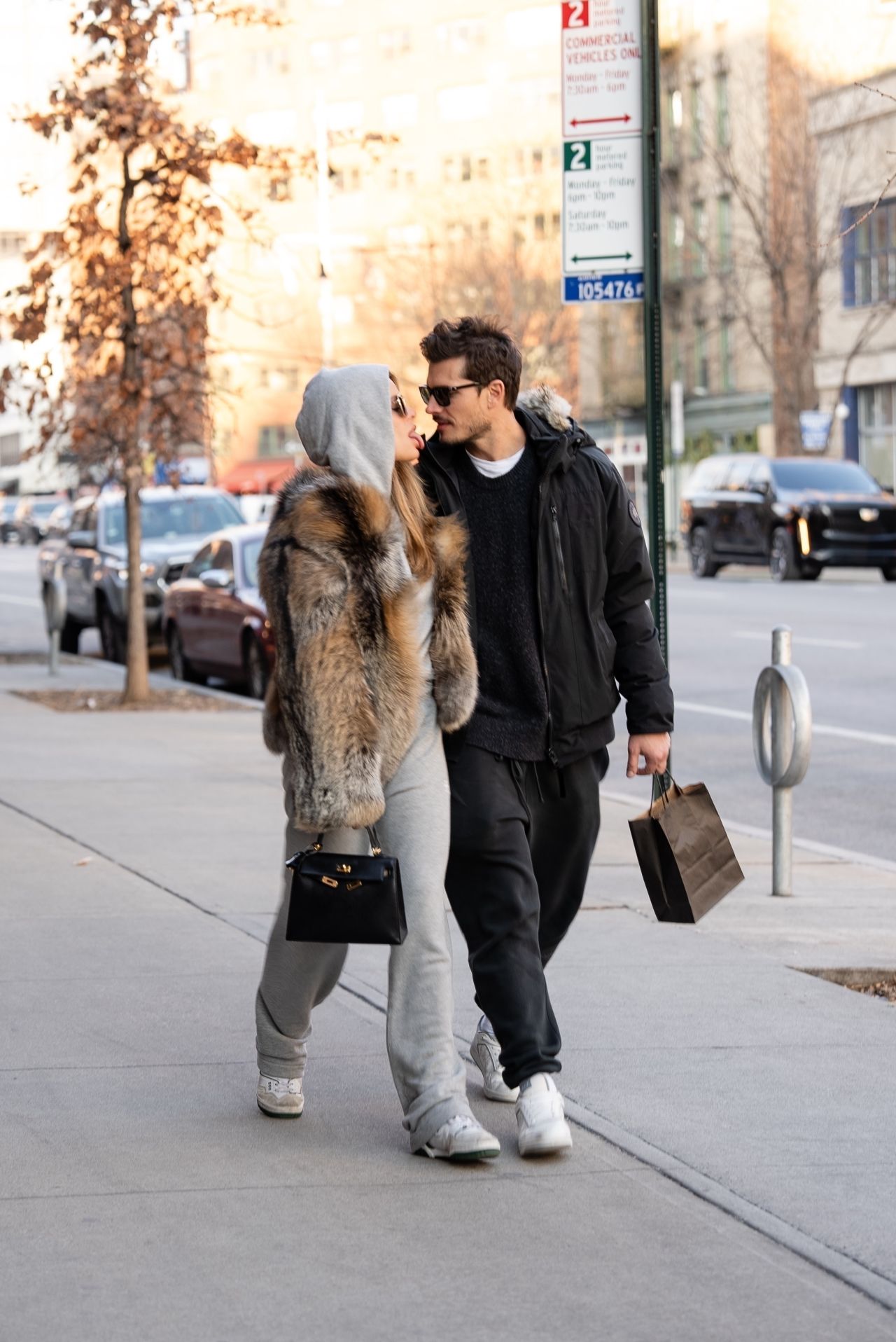 brooks-nader-and-gleb-savchenko-visit-adult-shop-in-west-village-01.13.2025-0.jpg (1280×1916)