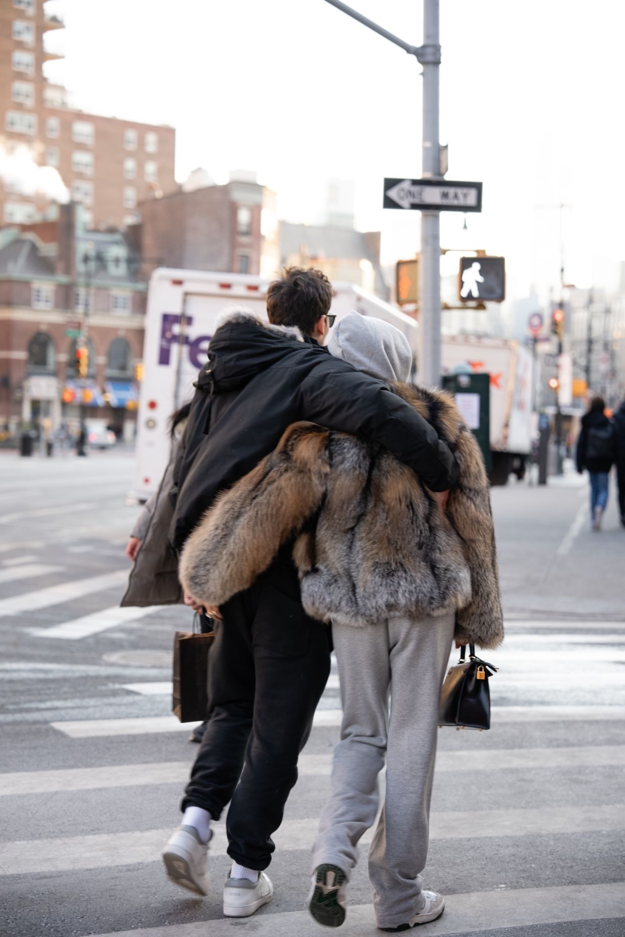 brooks-nader-and-gleb-savchenko-visit-adult-shop-in-west-village-01.13.2025-4.jpg (1280×1917)