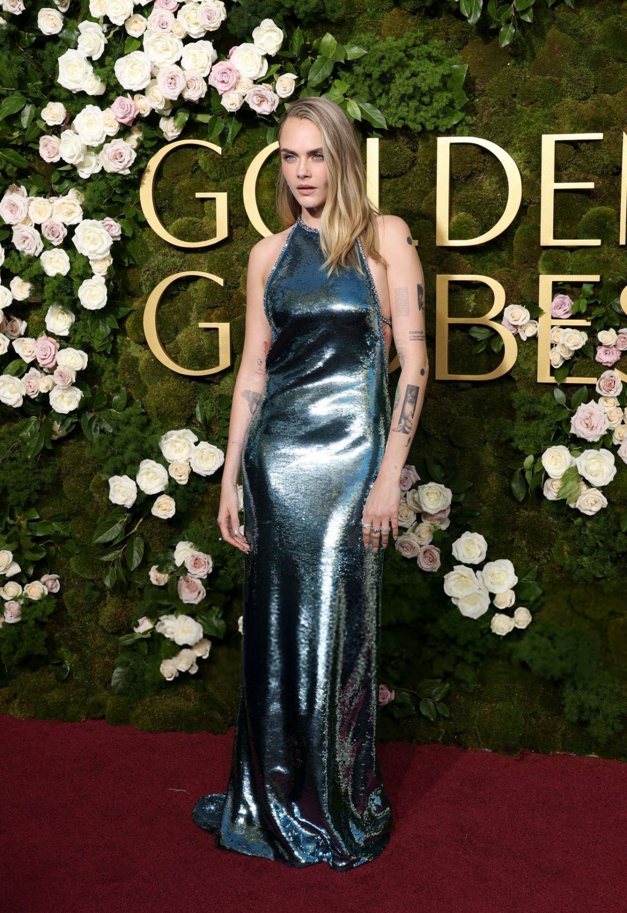 cara-delevingne-dazzles-in-sequined-gucci-at-golden-globes-2025-8.jpg (1280×1864)