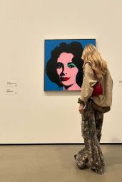 Emily Dobson 01-30-2025