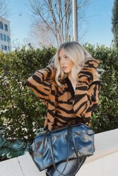 Emily Dobson 01-30-2025