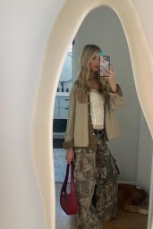 Emily Dobson 01-30-2025