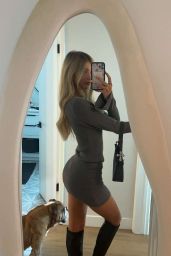 Emily Dobson 01-30-2025