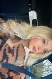 Emily Dobson 01-30-2025