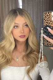 Emily Dobson 01-30-2025