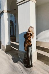 Emily Dobson 01-30-2025