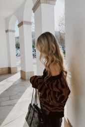 Emily Dobson 01-30-2025