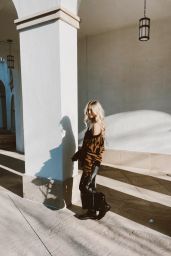 Emily Dobson 01-30-2025