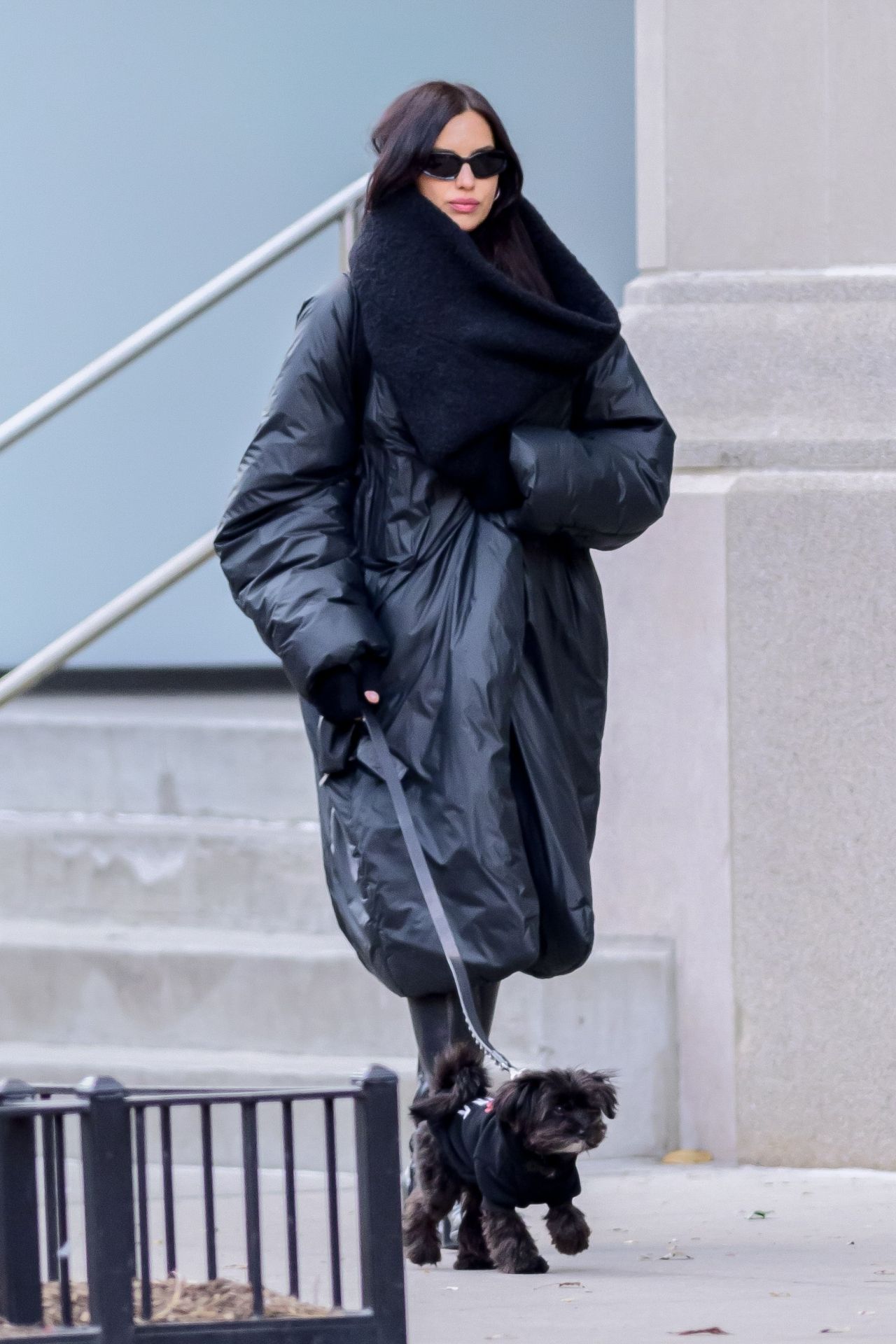 irina-shayk-s-stylish-nyc-stroll-01.15.2025-8.jpg (1280×1920)