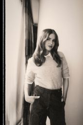 Isla Fisher 01-30-2025