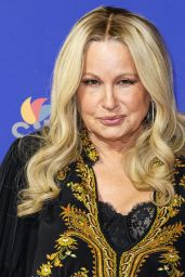 Jennifer Coolidge at 36th Annual Palm Springs International Film Festival Awards