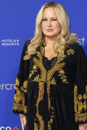 Jennifer Coolidge at 36th Annual Palm Springs International Film Festival Awards