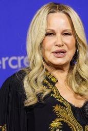 Jennifer Coolidge at 36th Annual Palm Springs International Film Festival Awards