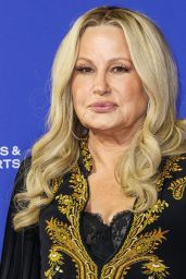Jennifer Coolidge at 36th Annual Palm Springs International Film Festival Awards