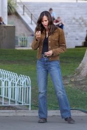 Jennifer Garner Films 