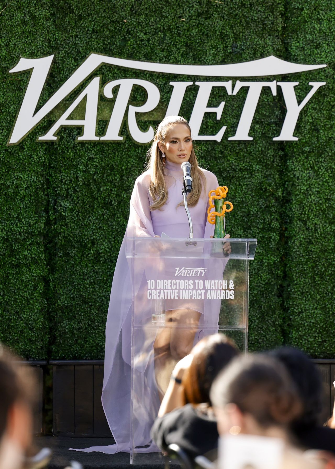 jennifer-lopez-stuns-in-ethereal-purple-gown-at-palm-springs-film-festival-2025-1.jpg (1280×1788)