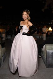 Kate Beckinsale s Fairytale Glam at Golden Globes 2025 Afterparty