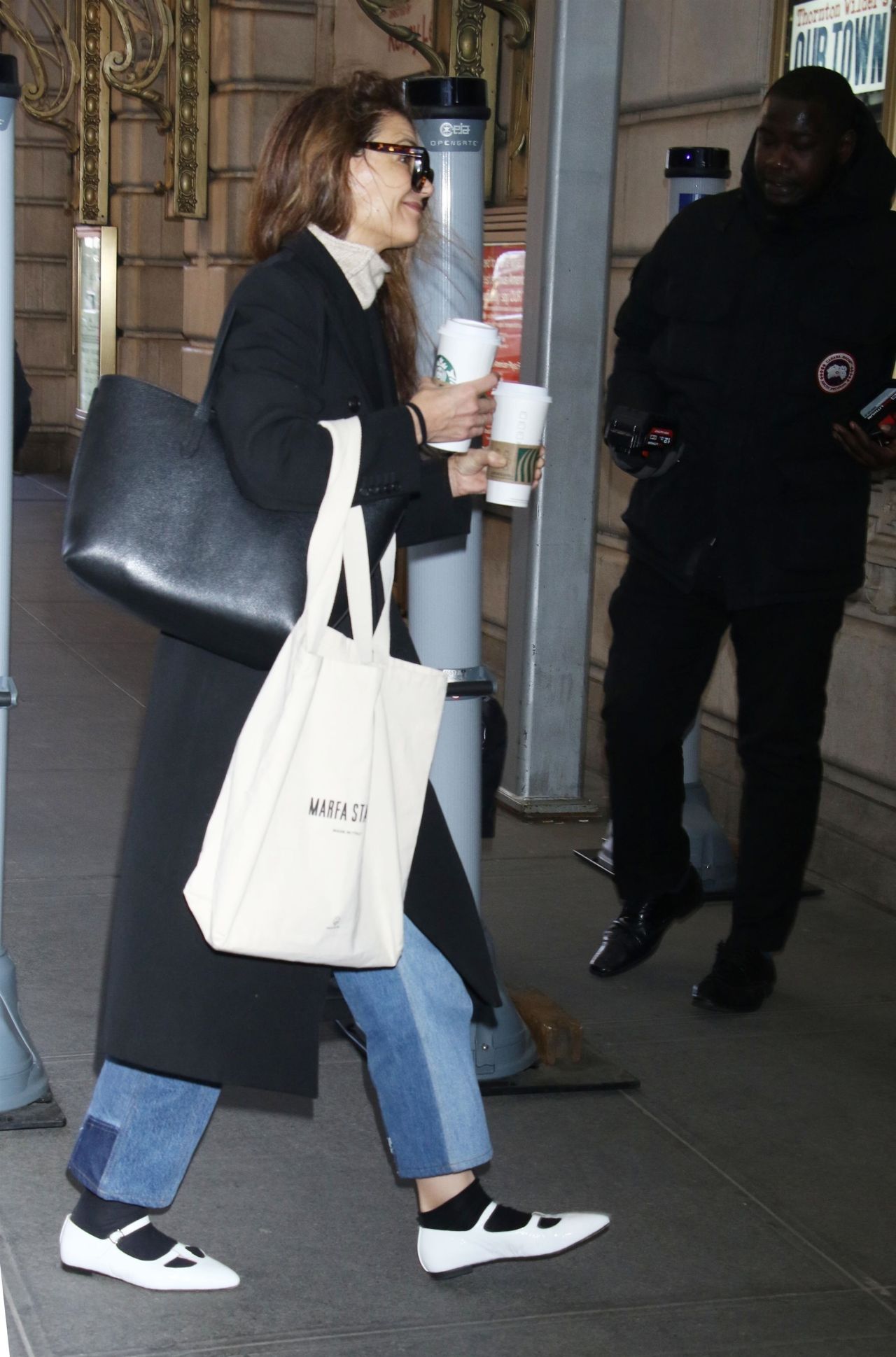 katie-holmes-steps-into-the-timeless-charm-of-our-town-in-nyc-04.01.2025-2.jpg (1280×1939)