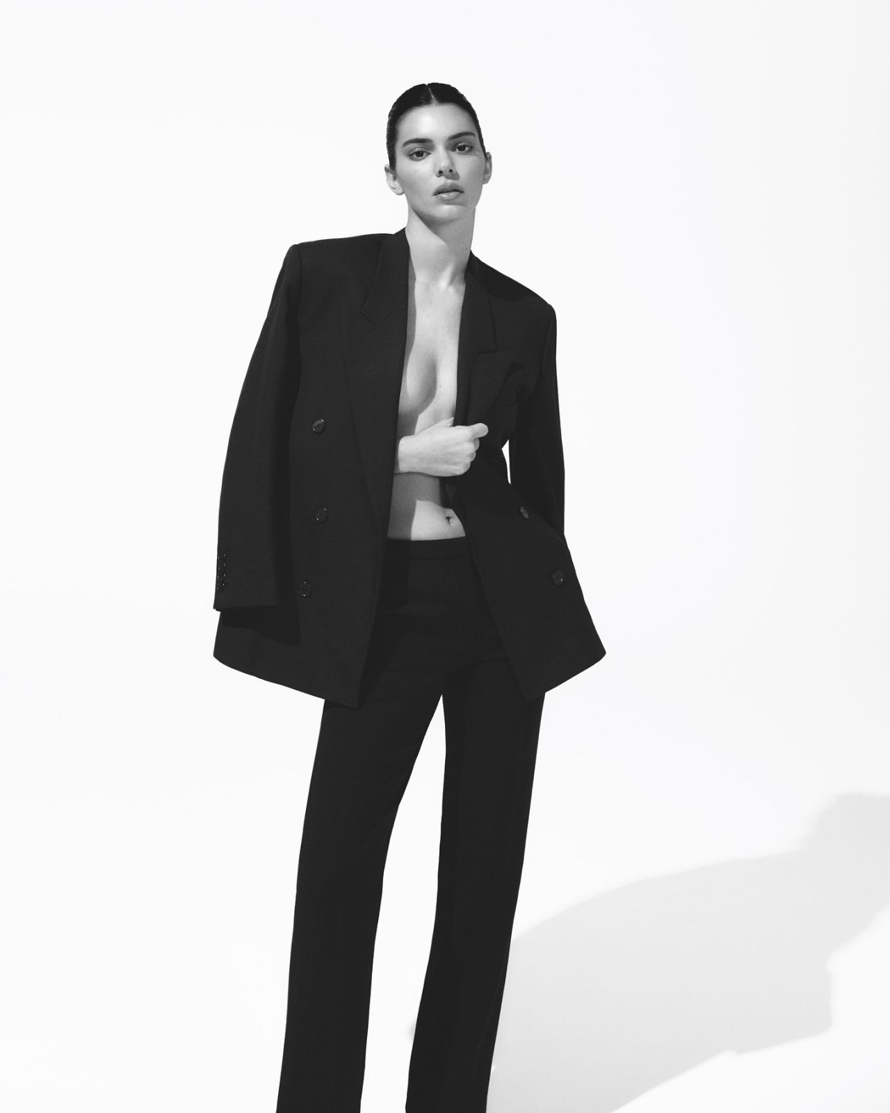 kendall-jenner-fwrd-campaign-2025-1.jpg (1280×1600)