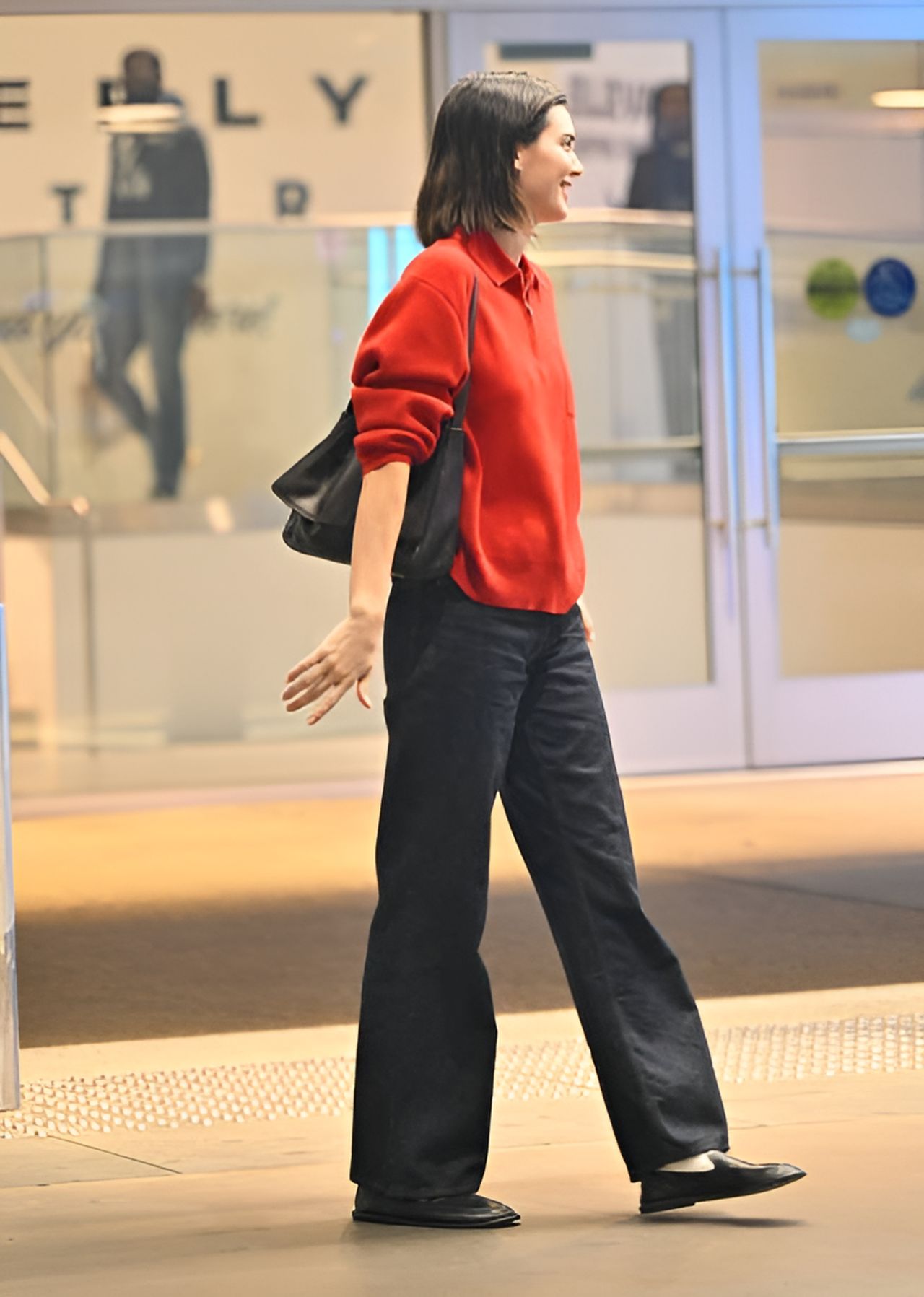 kendall-jenner-s-head-to-toe-the-row-look-proves-quiet-luxury-is-here-to-stay-1.jpg (1280×1797)