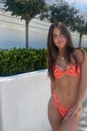 Kirra Berglund 01-15-2025